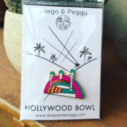 Bowl Bag