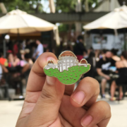 Screen Shot 2017-09-04 at 4.39.16 PM Screen Shot 2017-09-04 at 4.39.16 PM